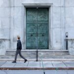 Bank of Canada Maintains Steady Rate Amid Economic Uncertainty