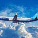 Boeing 737 MAX 10: Potentially Profitable but Not Yet Proven