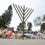 Bondi Beach Assault Raises Alarms Over Antisemitism in Australia