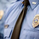 Caernarvon Township Offers Competitive Salary for New Officer