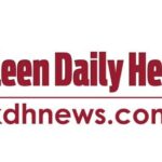 Cameroon’s Opposition Leader Anicet Ekane Dies in Detention