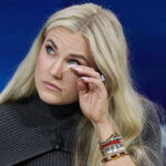 CBS News Faces Criticism Over Town Hall with Erika Kirk