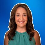 Cecil Leadership Institute Hosts Workshop on Difficult Conversations