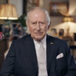 Charles III Announces Positive Update on Cancer Treatment Plan