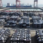 China Pressures Mexico to End Protectionist Tariff Measures