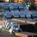 China to Enforce Export Controls on Select Steel Products