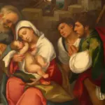 Christmas Celebrations Under Threat in Dangerous Regions for Christians