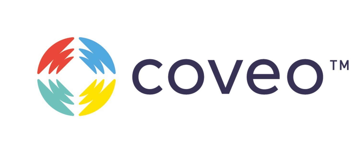 Coveo Launches RAG-as-a-Service for AWS to Enhance AI Precision
