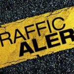 Delays Expected on U.S. 1 Southbound for Concrete Removal