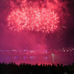 Demand for Fireworks Surges in Germany Despite Growing Criticism