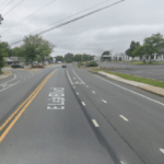 Driver Flees After Fatal Hit-and-Run in Wilmington, Delaware