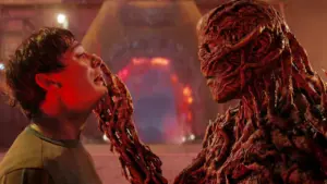 Duffer Bros. Drop Major ‘Stranger Things’ Season 5 Volume 2 Details