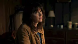 Duffer Brothers’ New Series The Boroughs Set to Transform Genre