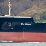 EU Tightens Grip on Turkish Oil Amid Russian Energy Concerns