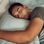 Experts Challenge 8-Hour Sleep Myth: Quality Over Quantity