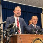 Federal Investigators Target Alleged Fraud in Minnesota Daycare Scheme