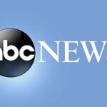 Fire at Goa Nightclub Claims 25 Lives, Investigation Underway