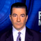 Former FDA Chief Scott Gottlieb Discusses Vaccine Policy Changes