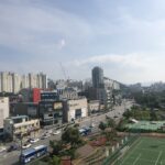 Former South Korean Leader Choi Sang-mok Indicted Over Martial Law