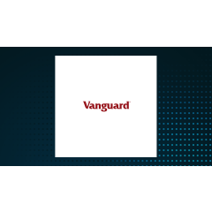 Geneos Wealth Management Expands Stake in Vanguard Growth ETF