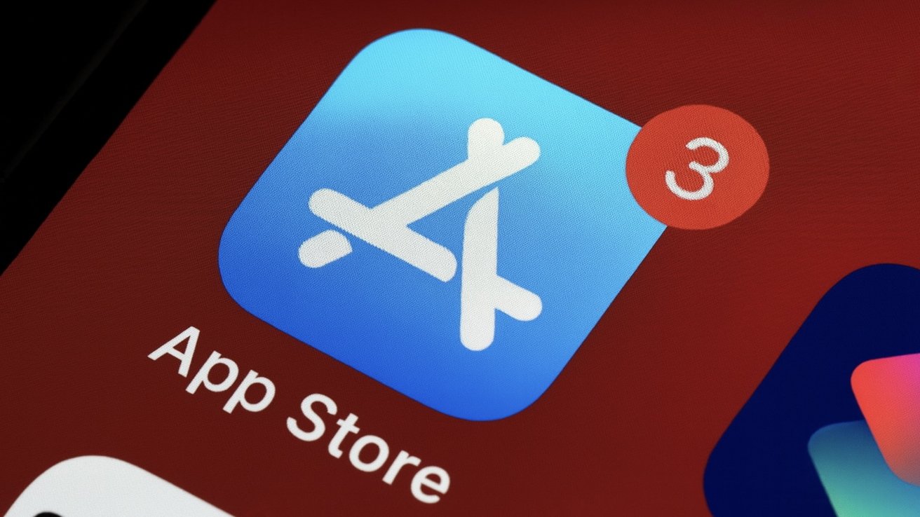 German Regulators Review Apple’s Revised App Tracking Rules