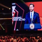 GOP Supports Vance as Trump Weighs Future Amid Tensions