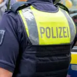 Gruesome Discovery: Decapitated Woman Linked to Abandoned Baby