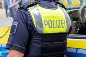 Gruesome Discovery: Decapitated Woman Linked to Abandoned Baby