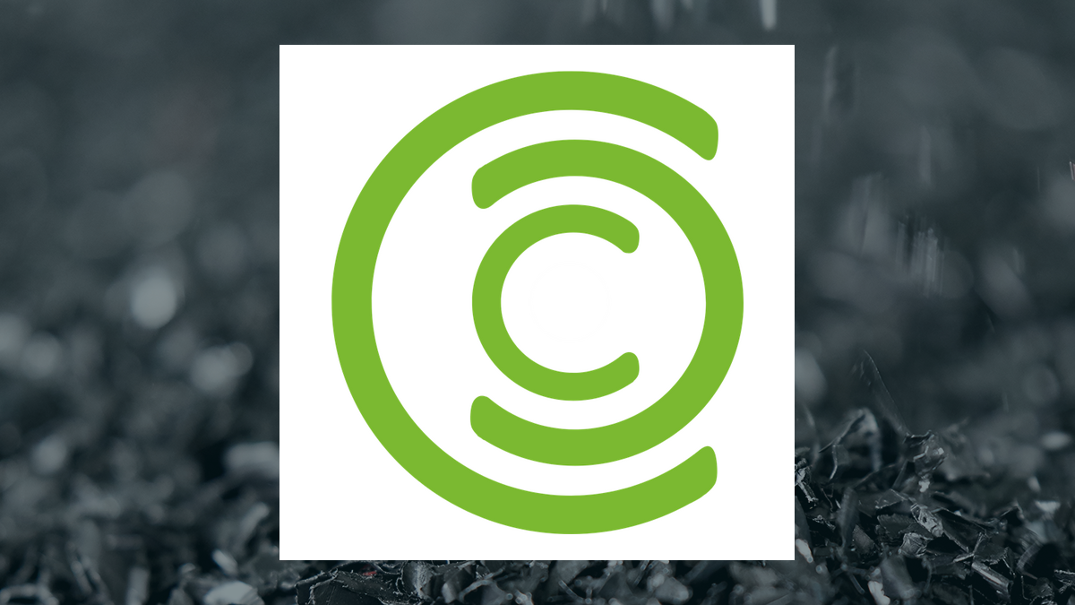 Hancock Prospecting Invests $39.9 Million in NexGen Energy Shares