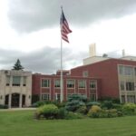 Heartland Hydrogen Hub Faces Uncertainty Amid Policy Changes