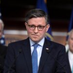 House Cancels Vote on Obamacare Subsidies Amid GOP Disagreement