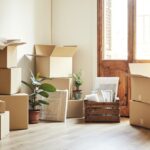 How Cheap Imports Changed My Apartment and My Conscience