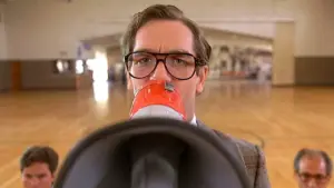 Iconic Sci-Fi Classic ‘Back to the Future’ Now Available for Free Streaming