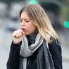 Identify Your Cough: Distinguishing Cold, Flu, and Covid