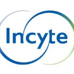 Incyte to Present at J.P. Morgan Conference on January 12, 2026
