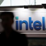 Intel Secures Reduction of €150 Million in EU Antitrust Fine