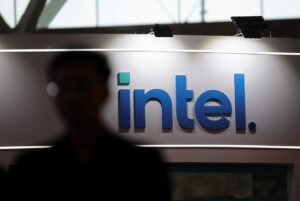 Intel Secures Reduction of €150 Million in EU Antitrust Fine