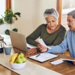 IRS Unveils Major Tax Changes to Benefit Senior Taxpayers