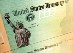 January 2026 Social Security Payments Set for Increase
