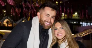 Jessi and Jordan Ngatikaura Begin New Chapter After Split Rumors