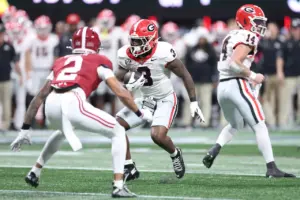 Kalen DeBoer Provides Injury Update on Alabama Starters Ahead of CFP