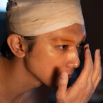 Lee Sang-il Discusses the Success of Japan’s Box Office Hit ‘Kokuho’