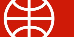 Lee Wildcats Surge Past Mount Greylock with 59-49 Comeback Win