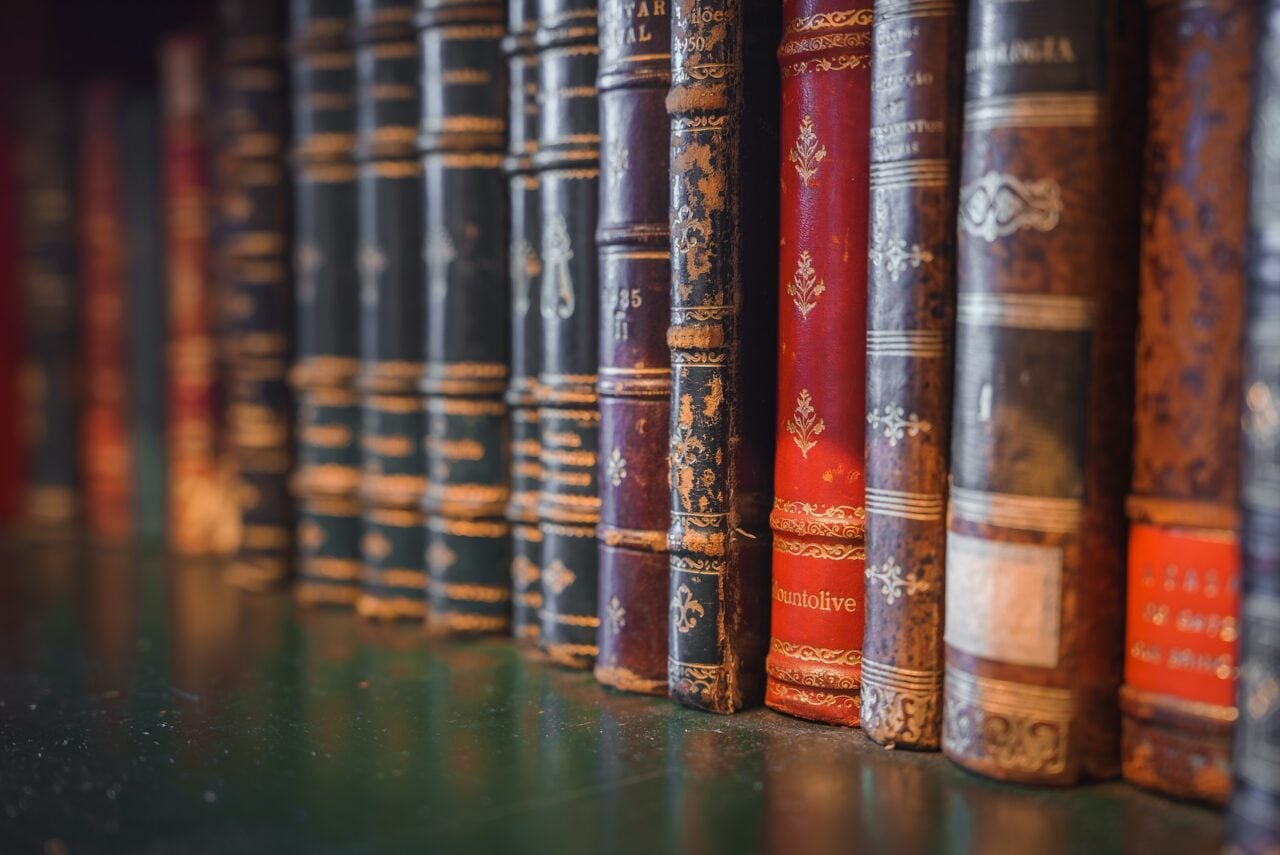 Librarians Struggle as AI Generates Fictional References