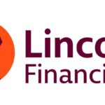 Lincoln Financial Appoints First Chief AI Officer for Growth Strategy