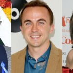 “Malcolm in the Middle” Revival Teaser Unveils Star-Studded Return