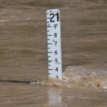 Man Dies in Queensland Floods as Emergency Services Respond