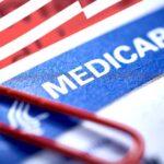 Medicare Enrollment Ends December 7: Key Steps for Review