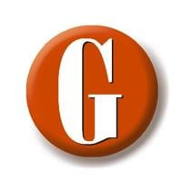 Missouri Minimum Wage to Jump to $15 on January 1, 2024