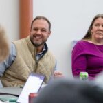 Montcalm Community College Sees Stunning 16.2% Enrollment Surge